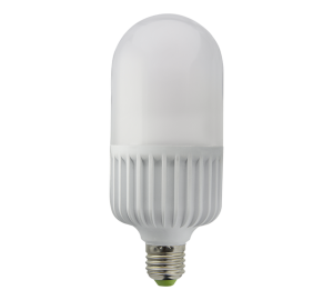 Светодиодная лампа Industry E27/30W-6000 (М70) Bellson